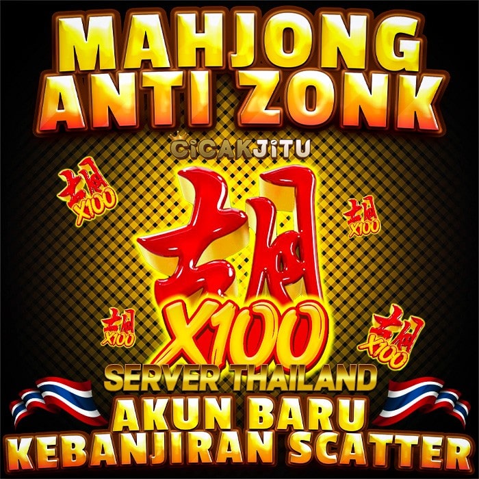 CICAKJITU - Situs Game Online Viral Main 10 Menit Uang Masuk 